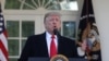 L'avortement au coeur d'une joute politique aux Etats-Unis