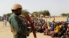 Niger: attaque meurtrière contre un poste militaire du Sud-Est près de Diffa