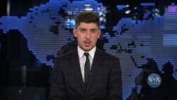 Час-Тайм. Оборонці Азовсталі. Розповіді родичів та близьких бійців