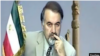 پاداش ۲۰۰ هزار دلاری دولت آمریکا برای دریافت اطلاعاتی درباره شایان کاظمی