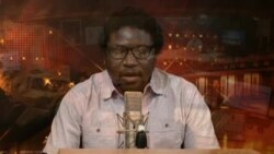 Live Talk
