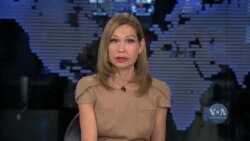 Час-Тайм. Ленд-ліз для України - детально про законопроект в США 