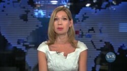 Час-Тайм. Візити європейських лідерів, допомога Україні - деталі