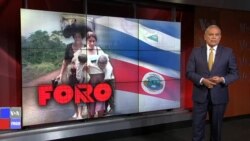 Foro Interamericano