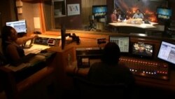 Live Talk