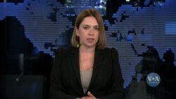 Час-Тайм. Як в США збирають кошти на допомогу Україні
