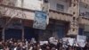 Fûad Elîko: Kurd daxwaza mafên xe di destûrî de dikin