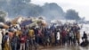 Près de 3.000 nouveaux de choléra parmi les réfugiés burundais en Tanzanie
