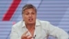 Ex funcionario argentino: No recibimos sobornos de Burzaco