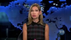 Час-Тайм. Детально про подальші плани США щодо підтримки України