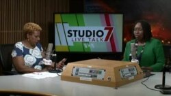 Live Talk