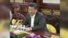 西方专家:中国正在偏离不干涉内政原则