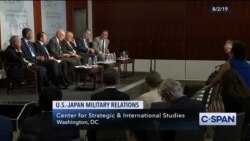Livetalk: Diaspora Forum
