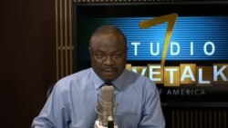 Live Talk