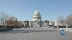 Час-Тайм. Нова допомога США Україні. Промова Зеленського у Конгресі