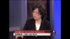 时事大家谈:恐怖嫌疑犯的"米兰达权利"和司法公正