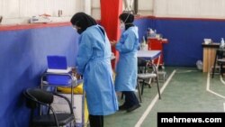 آرشیو