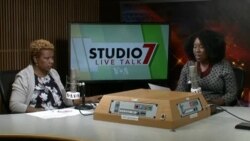 Live Talk