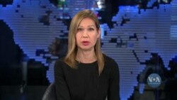 Час-Тайм. Питання літаків. Новий пакет допомоги Україні. Деталі