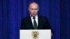 Rusia ha ayudado a establecer corredores humanitarios en otras ciudades sirias que han estado controladas por rebeldes.