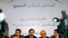 Yusif: Dibe Esed Federalîya Alewîyan Ragihîne
