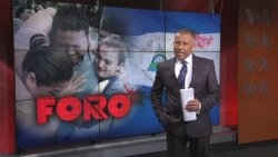 Foro Interamericano