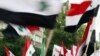 Nurî Hesen: Rejîma Sûrî Rikaberîyî Pal dide Karê Çekdarî