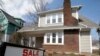 Ventas de casas usadas en EE.UU. suben 4,4 por ciento 