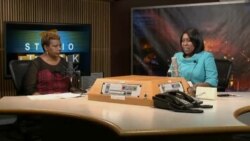 Live Talk