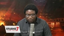 Live Talk