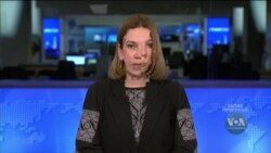 Студія Вашингтон. Як в Європі відреагували на заяви Путіна