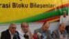 Ozdal Uçer: Em Hê Liser Helwîstê Xwe Ne