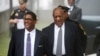 L'ex-star Bill Cosby rejugé à l'ombre du #MeToo