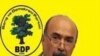 Hamît Geylanî: Rawestandina Şer Biryara PKK'ê ye
