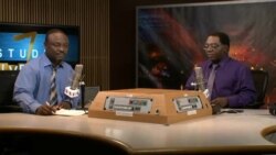 Live Talk