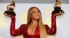 Ni Beyonce —una de las celebridades más reconocidas del mundo— ni su esposo, la estrella de rap y empresario Jaz Z, han confirmado el nacimiento, que según reportes de medios se produjo el lunes pasado.