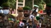 Jeshi la Mali linasema limeua wanamgambo wa kiislamu 19