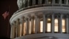 Why US Lawmakers Introduce Bill After Bill to Help Taiwan 