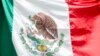 Empresas con capital de la UE han contribuido con una tercera parte de la inversión extranjera directa recibida por México, precisó.