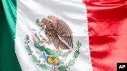 Empresas con capital de la UE han contribuido con una tercera parte de la inversión extranjera directa recibida por México, precisó.