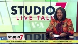LiveTalk