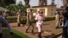 Affaire Paul Rusesabagina: Bras de fer entre Washington et Kigali