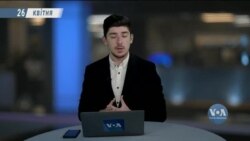 Брифінг Голосу Америки. Американські дипломати повертаються до України