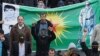 Ocalan gotîye, Divê Şans jibo Sîyasetê hebe