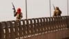 Le Burkina Faso est confronté depuis 2015 à des violences qui ont fait près de 20.000 morts et plus de deux millions de déplacés.