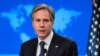 China, North Korea Loom as Blinken, Austin Head to Asia