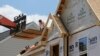 La mayor alza se presentó por el inicio de construcción de viviendas unifamiliares.