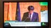 La decisión fue anunciada públicamente por el abogado belga de destituido líder catalán.