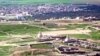 Sinjar city