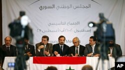 Yusif: Dibe Esed Federalîya Alewîyan Ragihîne
